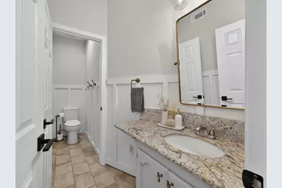 2411 Allendale Place, El Dorado Hills, CA 95762 - Photo 24