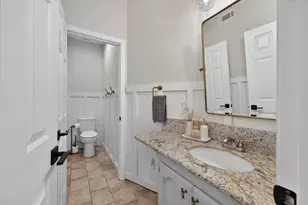 2411 Allendale Pl, El Dorado Hills, CA 95762 - Photo 24