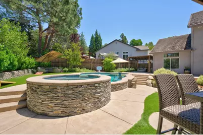 2411 Allendale Place, El Dorado Hills, CA 95762 - Photo 50
