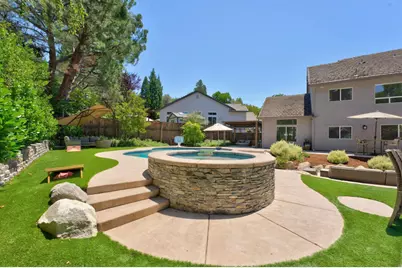 2411 Allendale Place, El Dorado Hills, CA 95762 - Photo 48