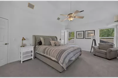 2411 Allendale Place, El Dorado Hills, CA 95762 - Photo 26