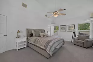 2411 Allendale Pl, El Dorado Hills, CA 95762 - Photo 26