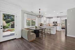 2411 Allendale Pl, El Dorado Hills, CA 95762 - Photo 12