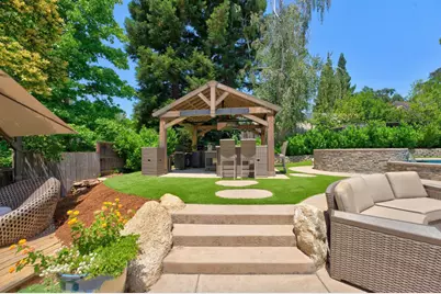 2411 Allendale Place, El Dorado Hills, CA 95762 - Photo 56