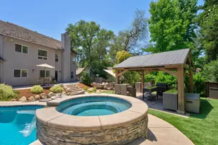 2411 Allendale Pl, El Dorado Hills, CA 95762 - Photo 46