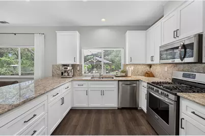 2411 Allendale Place, El Dorado Hills, CA 95762 - Photo 14