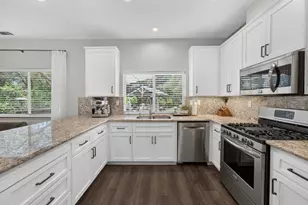2411 Allendale Pl, El Dorado Hills, CA 95762 - Photo 14
