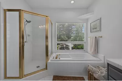 2411 Allendale Place, El Dorado Hills, CA 95762 - Photo 28