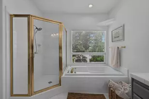 2411 Allendale Pl, El Dorado Hills, CA 95762 - Photo 28