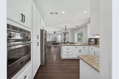 2411 Allendale Place, El Dorado Hills, CA 95762 - Photo 16