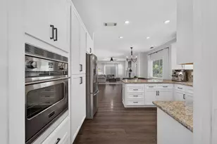 2411 Allendale Pl, El Dorado Hills, CA 95762 - Photo 16