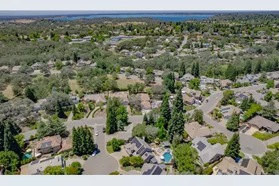 2411 Allendale Place, El Dorado Hills, CA 95762 - Photo 68