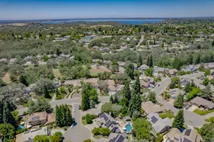 2411 Allendale Pl, El Dorado Hills, CA 95762 - Photo 68