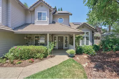 2411 Allendale Place, El Dorado Hills, CA 95762 - Photo 62