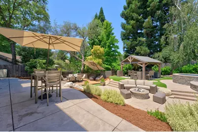 2411 Allendale Place, El Dorado Hills, CA 95762 - Photo 38
