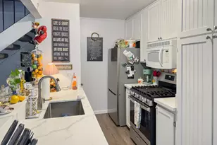 11501 Garnet Way, Auburn, CA 95602 - Photo 2