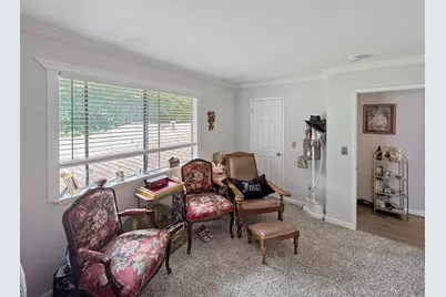 11501 Garnet Way #3, Auburn, CA 95602 - Photo 6