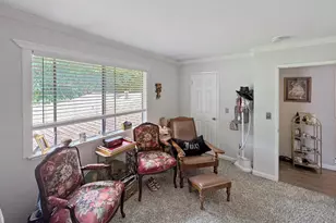 11501 Garnet Way, Auburn, CA 95602 - Photo 6