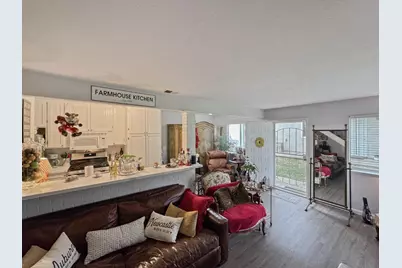 11501 Garnet Way #3, Auburn, CA 95602 - Photo 4