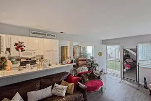 11501 Garnet Way, Auburn, CA 95602 - Photo 4