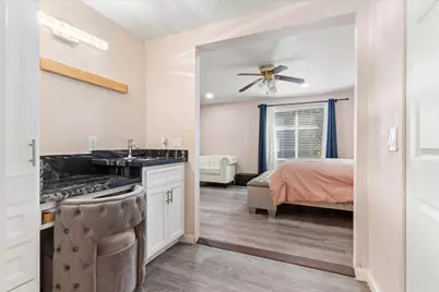 Village Circle, Sacramento, CA 95838 - Photo 38