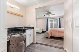 Village Circle, Sacramento, CA 95838 - Photo 38