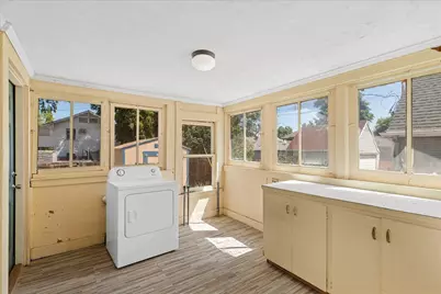 621 W Magnolia, Stockton, CA 95203 - Photo 30