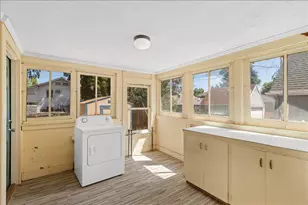 621 W Magnolia, Stockton, CA 95203 - Photo 30