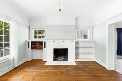 621 W Magnolia, Stockton, CA 95203 - Photo 12