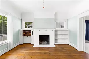 621 W Magnolia, Stockton, CA 95203 - Photo 12