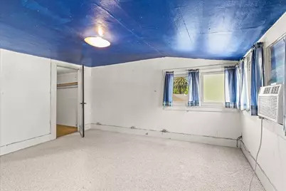 621 W Magnolia, Stockton, CA 95203 - Photo 42