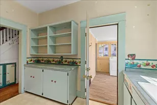 621 W Magnolia, Stockton, CA 95203 - Photo 28