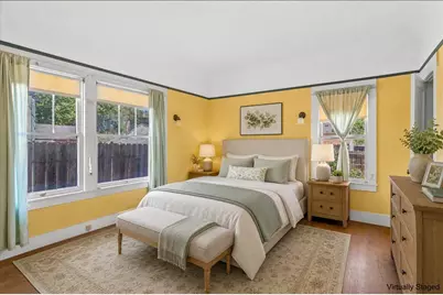 621 W Magnolia, Stockton, CA 95203 - Photo 40