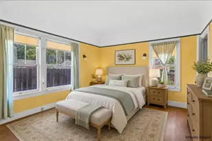 621 W Magnolia, Stockton, CA 95203 - Photo 40