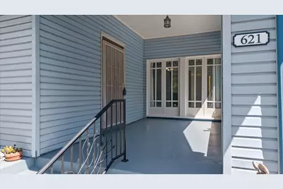621 W Magnolia, Stockton, CA 95203 - Photo 10