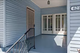 621 W Magnolia, Stockton, CA 95203 - Photo 10