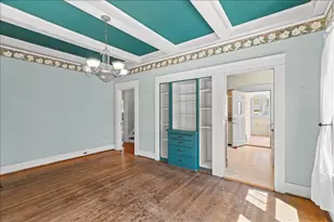 621 W Magnolia, Stockton, CA 95203 - Photo 22