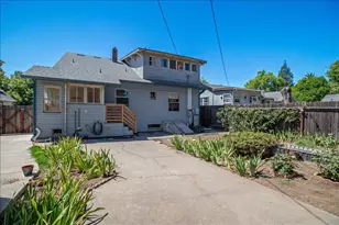 621 W Magnolia, Stockton, CA 95203 - Photo 52