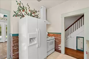 621 W Magnolia, Stockton, CA 95203 - Photo 32
