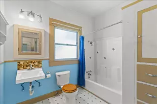 621 W Magnolia, Stockton, CA 95203 - Photo 34