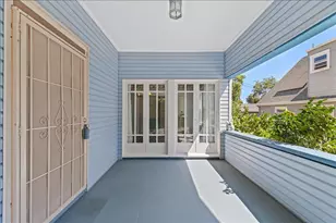621 W Magnolia, Stockton, CA 95203 - Photo 6