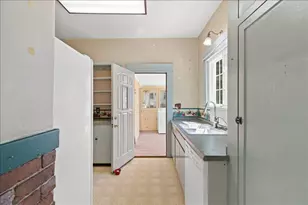 621 W Magnolia, Stockton, CA 95203 - Photo 26