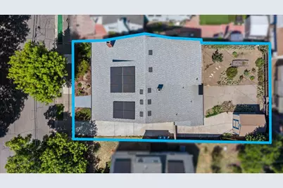 621 W Magnolia, Stockton, CA 95203 - Photo 56