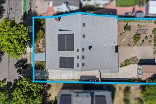 621 W Magnolia, Stockton, CA 95203 - Photo 56