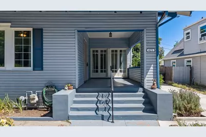 621 W Magnolia, Stockton, CA 95203 - Photo 4