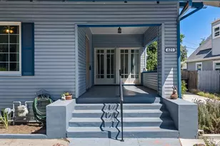621 W Magnolia, Stockton, CA 95203 - Photo 4