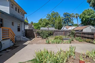 621 W Magnolia, Stockton, CA 95203 - Photo 50