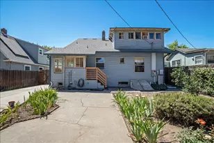 621 W Magnolia, Stockton, CA 95203 - Photo 54