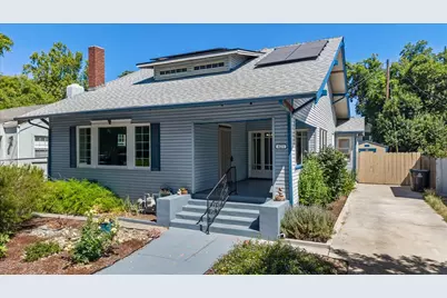 621 W Magnolia, Stockton, CA 95203 - Photo 1