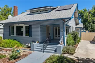 621 W Magnolia, Stockton, CA 95203 - Photo 1
